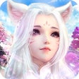 프로그램 아이콘: パーフェクトワールド  M