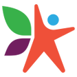 Icoon van programma: Thrive with Bomaid