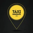 プログラムのアイコン：Táxi Manaus