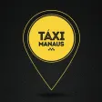 Táxi Manaus