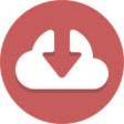 Icon of program: Real Debrid Download Mana…