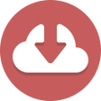 Icon of program: Real-Debrid Download Manager