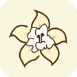 プログラムのアイコン：Vanilla - Fast Unlimited …