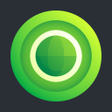 أيقونة البرنامج: CircleBrowser