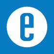Icône du programme : eBuyClub CashBack  réduct…