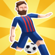 Icon of program: Idle Football Club Tycoon