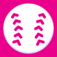 Icon of program: U프로야구모든 통신사 이용가능