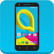 Ikona programu: Theme For Alcatel U5 A5 …