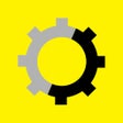 Иконка программы: SmartBen NOW