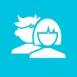 Icon of program: Educabiz