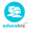 プログラムのアイコン：Educabiz