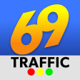69News Traffic