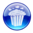 プログラムのアイコン：Na Remote 4 Popcorn Hour