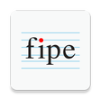 Ícone do programa: Tabela Fipe