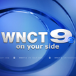 أيقونة البرنامج: WNCT 9 On Your Side