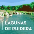 程序图标：LAGUNAS DE RUIDERA