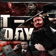 Programikonen: Tropico 5: T-Day
