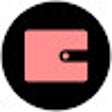 Icona del programma: Volt Wallet