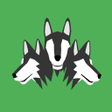 Icon of program: Pack Hunter
