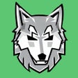 プログラムのアイコン：Pack Hunter
