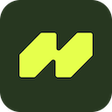 Icon of program: HyperComply Form Assistan…