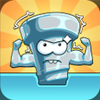プログラムのアイコン：Screw Quiz: Nut  Bolt Mas…