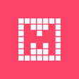 Symbol des Programms: Mutable Public Edge Cloud