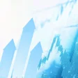 Rich Move icon