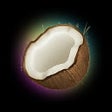 Icoon van programma: Coconote