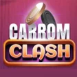 Ícone do programa: Carrom Clash
