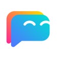 أيقونة البرنامج: PP-原PP约玩在线语音聊天平台