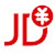 أيقونة البرنامج: JD Currency
