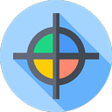 Ikon program: Quick Color Picker
