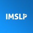 Ikona programu: IMSLP