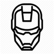 Icon of program: fly IRON MAN