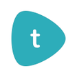 Icoon van programma: Toddle Student