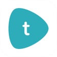 Ikona programu: Toddle Student