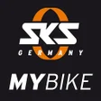 Ícone do programa: SKS/MYBIKE