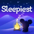 Sleepiest Sleep Sounds Stories