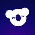 Ikon program: Sleepiest Sleep Sounds St…