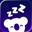 程序图标：Sleepiest Sleep Sounds St…