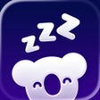 程序图标：Sleepiest Sleep Sounds St…