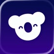 Ícone do programa: Sleepiest Sleep Sounds St…