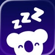 程序图标：Sleepiest Sleep Sounds St…