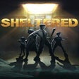 Ikona programu: Sheltered