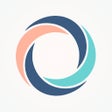 Ikona programu: Oshi Health