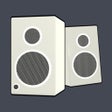 程序图标：AV Buddy