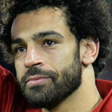 Icoon van programma: Mohamed Salah Wallpapers …