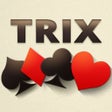 程序图标:Trix HD