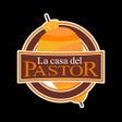 La Casa del Pastor